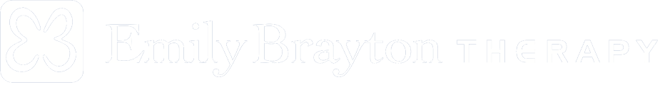 Emly Brayton Therapy